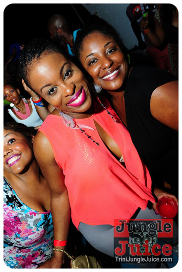 roast_cruise_2014_pt1-243