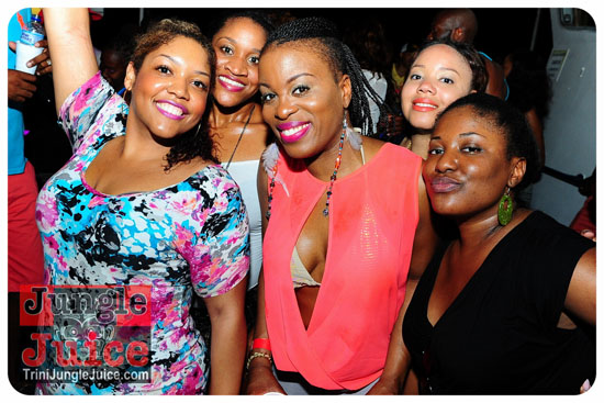 roast_cruise_2014_pt1-244