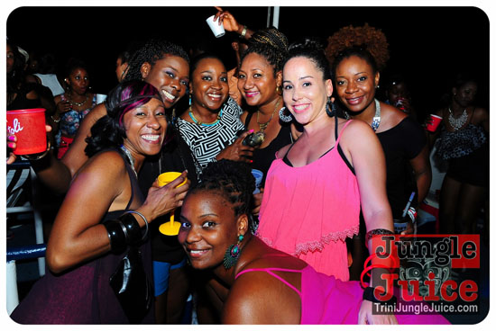 roast_cruise_2014_pt1-249