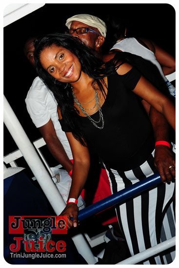 roast_cruise_2014_pt1-250