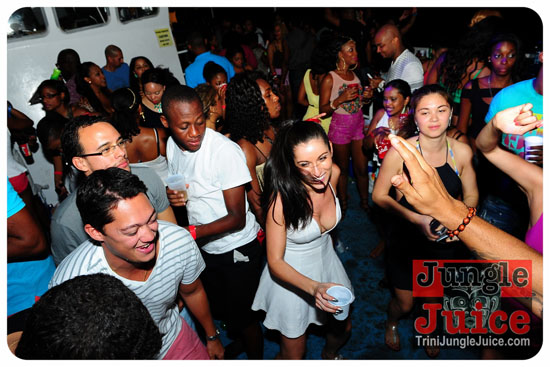 roast_cruise_2014_pt1-251