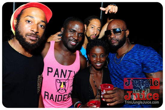 roast_cruise_2014_pt1-252