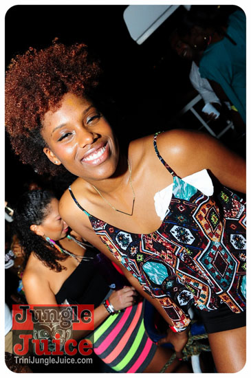 roast_cruise_2014_pt1-253