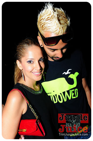 roast_cruise_2014_pt1-255