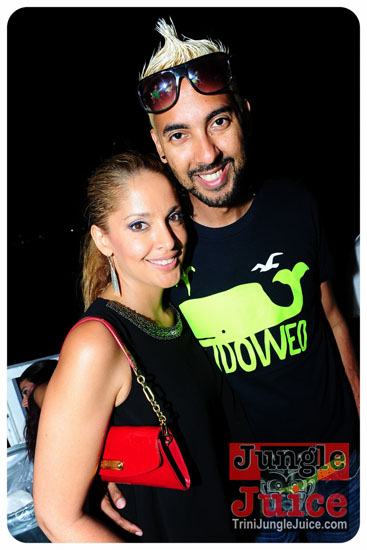 roast_cruise_2014_pt1-256