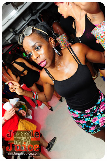 roast_cruise_2014_pt1-258