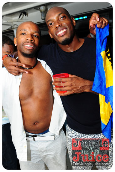 roast_cruise_2014_pt1-263