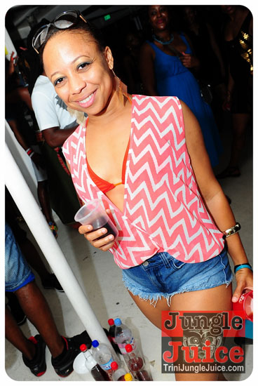 roast_cruise_2014_pt1-265