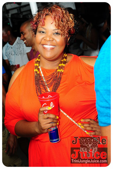 roast_cruise_2014_pt1-268