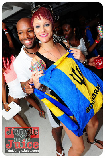 roast_cruise_2014_pt1-269