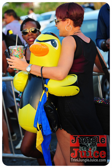 roast_cruise_2014_pt1-273