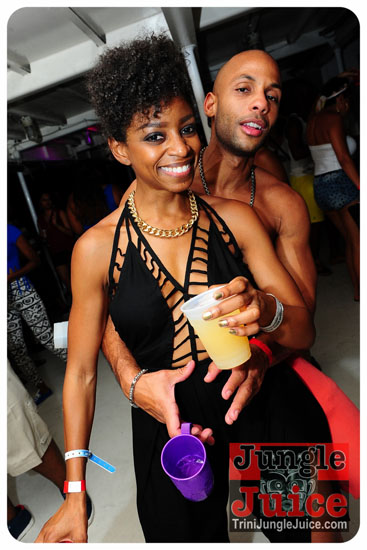 roast_cruise_2014_pt1-276