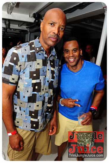 roast_cruise_2014_pt1-277