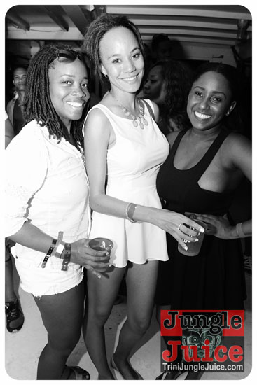 roast_cruise_2014_pt1-278