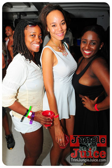 roast_cruise_2014_pt1-279