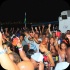 roast_cruise_2014_pt1-176