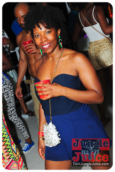 roast_cruise_2014_pt2-001