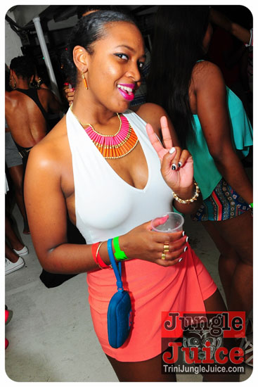 roast_cruise_2014_pt2-003