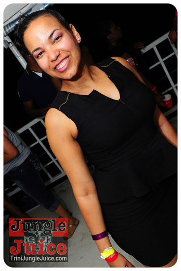 roast_cruise_2014_pt2-006