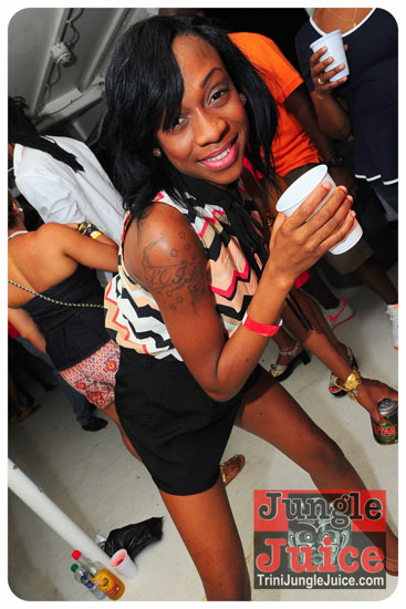 roast_cruise_2014_pt2-009