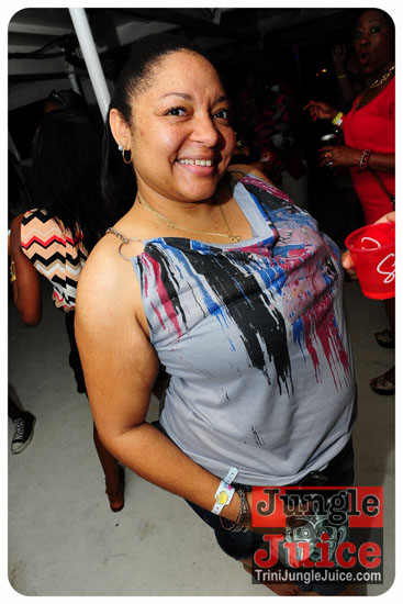 roast_cruise_2014_pt2-011