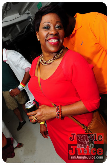 roast_cruise_2014_pt2-012