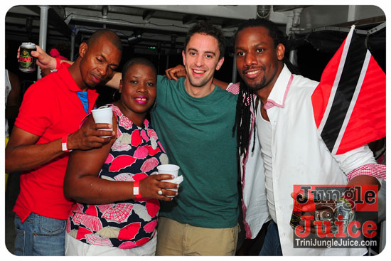 roast_cruise_2014_pt2-013