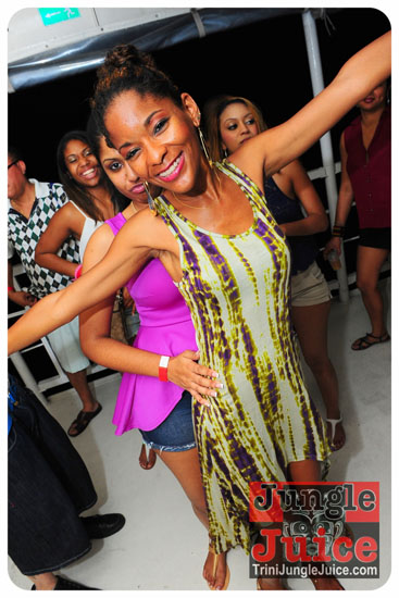 roast_cruise_2014_pt2-016