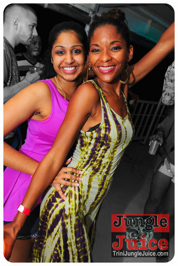 roast_cruise_2014_pt2-017