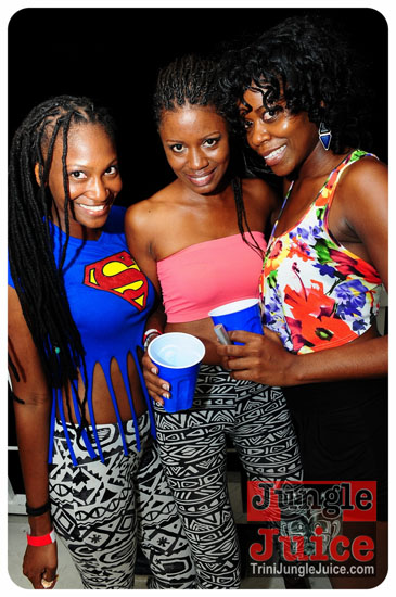 roast_cruise_2014_pt2-018