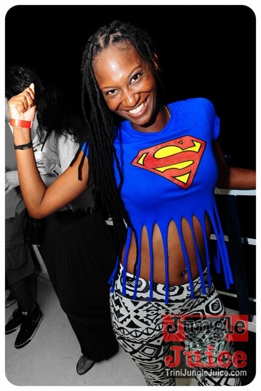 roast_cruise_2014_pt2-019