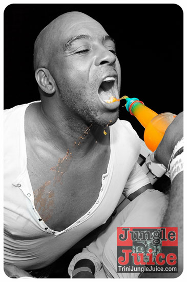 roast_cruise_2014_pt2-023