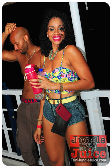 roast_cruise_2014_pt2-025