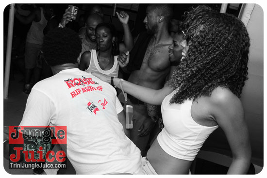 roast_cruise_2014_pt2-026