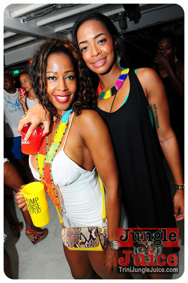 roast_cruise_2014_pt2-032