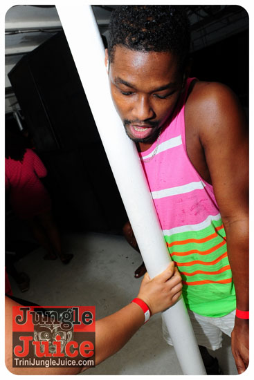 roast_cruise_2014_pt2-034