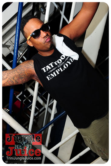 roast_cruise_2014_pt2-038