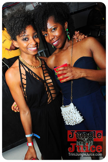 roast_cruise_2014_pt2-042