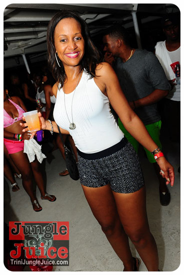 roast_cruise_2014_pt2-052