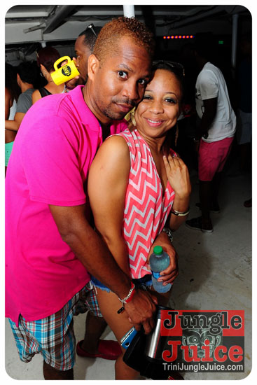 roast_cruise_2014_pt2-056