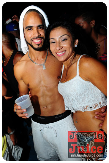 roast_cruise_2014_pt2-063