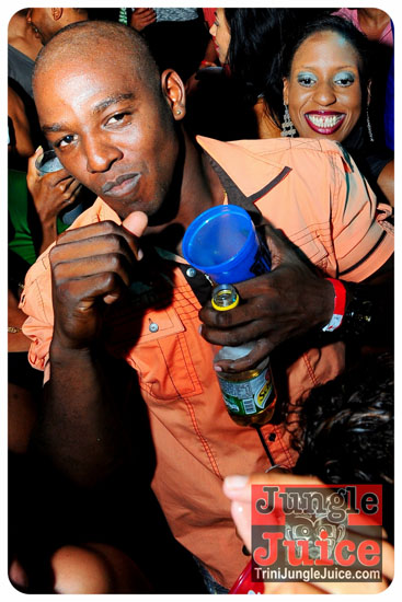 roast_cruise_2014_pt2-067