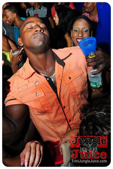 roast_cruise_2014_pt2-068