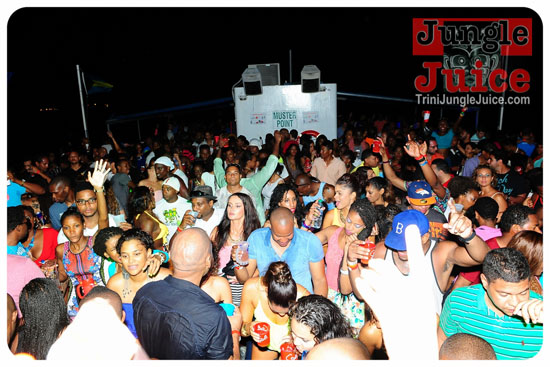 roast_cruise_2014_pt2-072