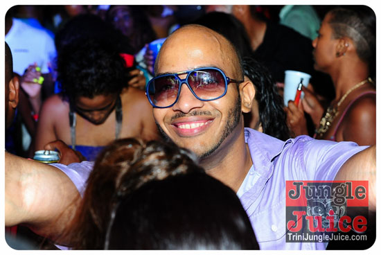 roast_cruise_2014_pt2-073