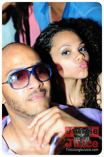 roast_cruise_2014_pt2-075