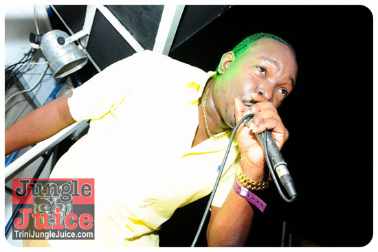 roast_cruise_2014_pt2-076