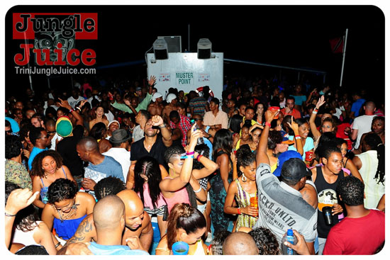 roast_cruise_2014_pt2-077