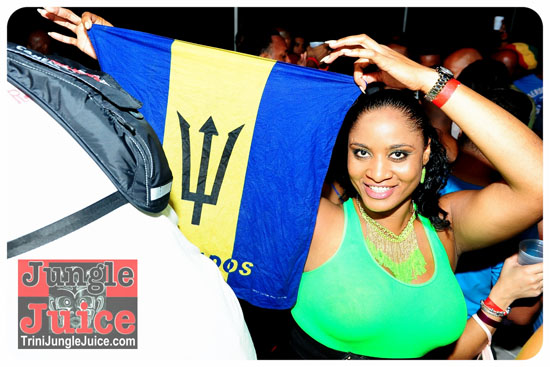 roast_cruise_2014_pt2-078