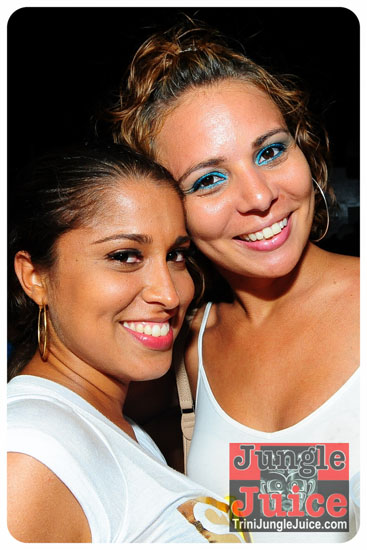 roast_cruise_2014_pt2-084